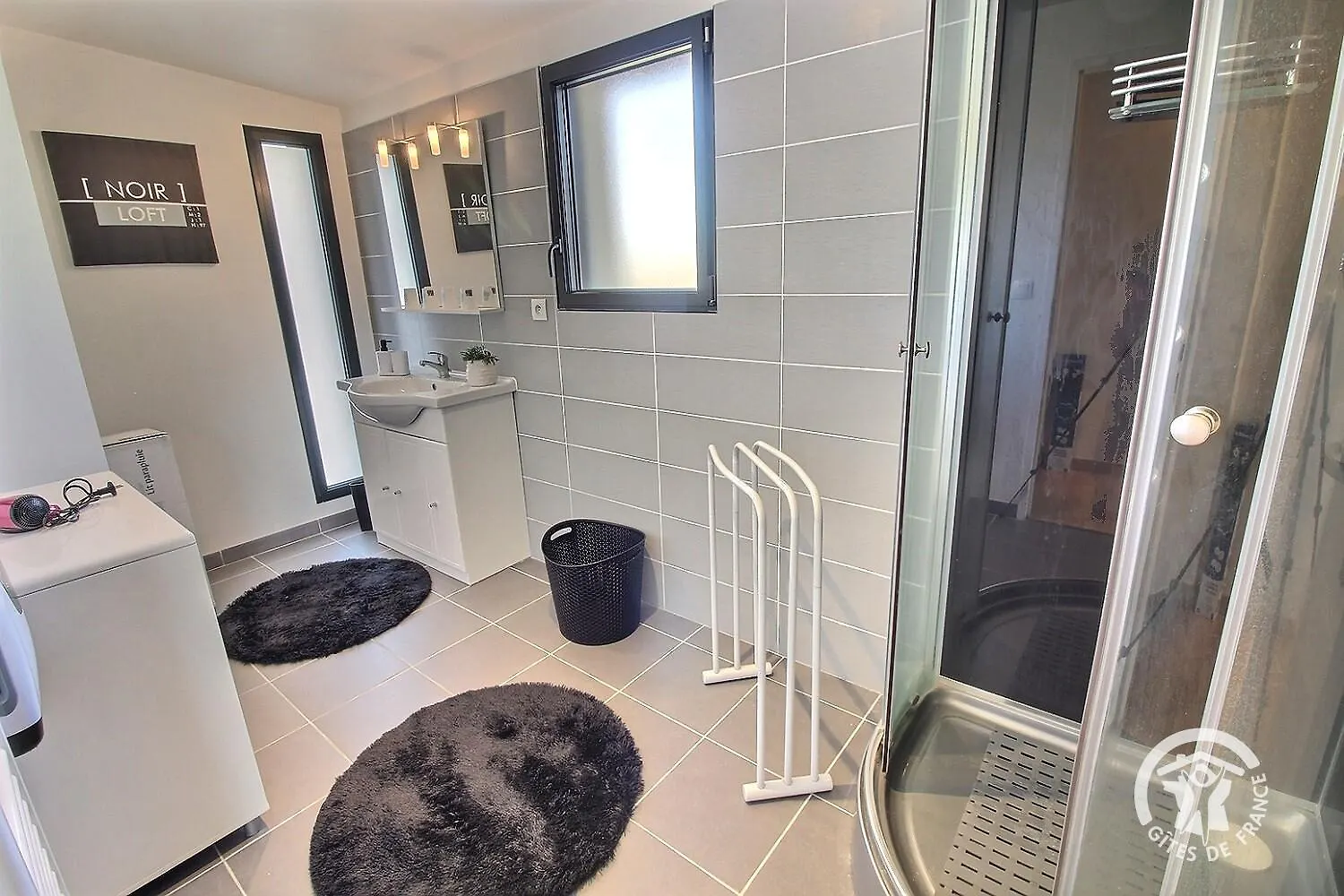 Holiday home L'Ic De Pordic Villa